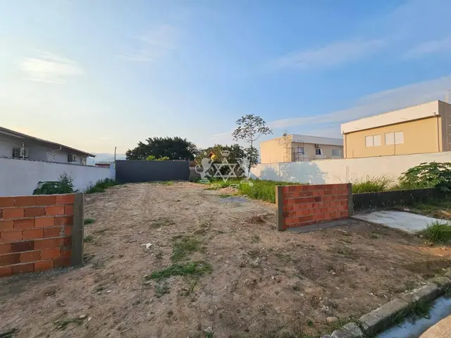 Terreno à venda no Pontal de Santa Marina - Caraguatatuba / SP - Cod. TE0022 — foto 5