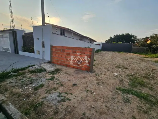 Terreno à venda no Pontal de Santa Marina - Caraguatatuba / SP - Cod. TE0022 — foto 4