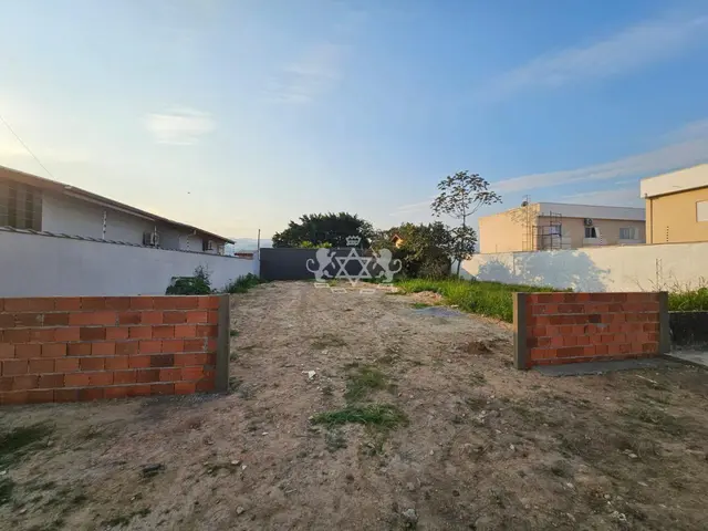 Terreno à venda no Pontal de Santa Marina - Caraguatatuba / SP - Cod. TE0022 — foto 6