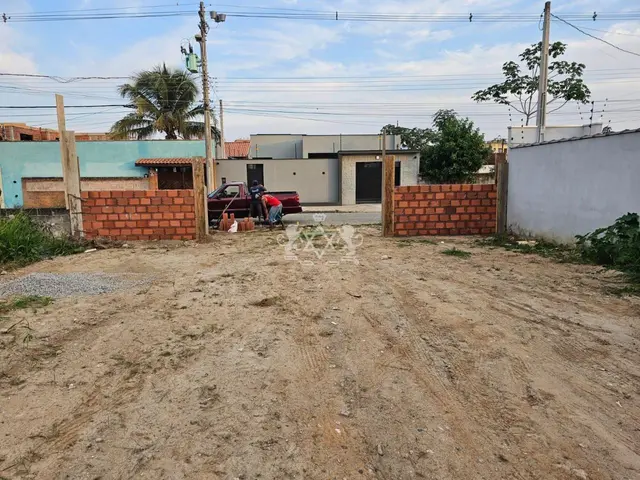 Terreno à venda no Pontal de Santa Marina - Caraguatatuba / SP - Cod. TE0022 — foto 3