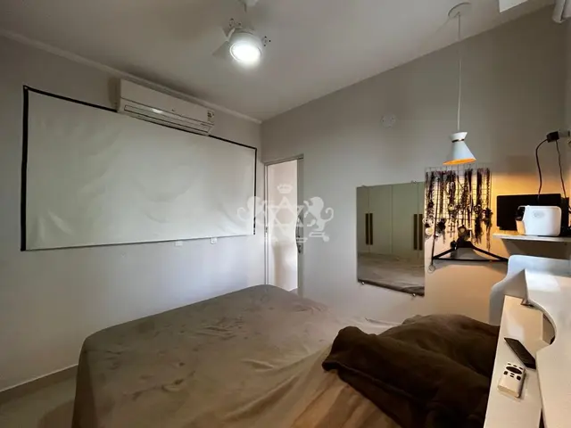 Apartamento à venda no Balneário Recanto do Sol - Caraguatatuba / SP - Cod. AP0115 — foto 3