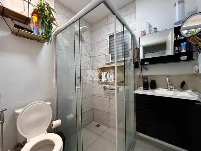 Apartamento à venda no Balneário Recanto do Sol - Caraguatatuba / SP - Cod. AP0115 — foto 9