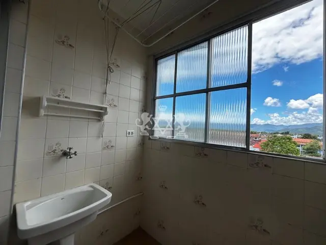 Apartamento à venda no Balneário Recanto do Sol - Caraguatatuba / SP - Cod. AP0137 — foto 8