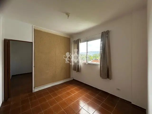 Apartamento à venda no Balneário Recanto do Sol - Caraguatatuba / SP - Cod. AP0137 — foto 4