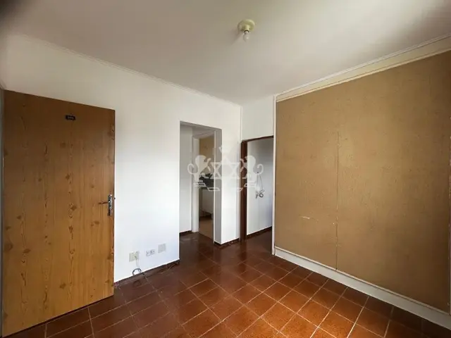 Apartamento à venda no Balneário Recanto do Sol - Caraguatatuba / SP - Cod. AP0137 — foto 3