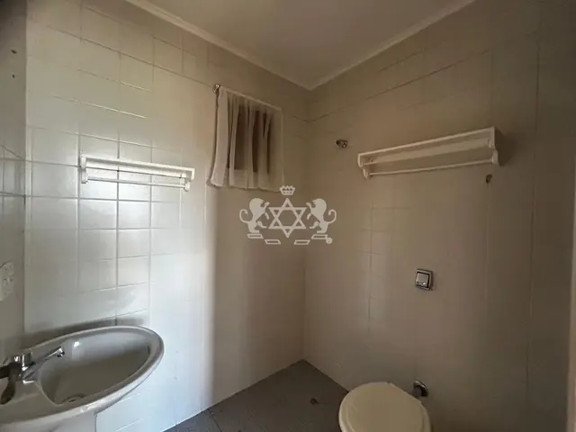 Apartamento à venda no Balneário Recanto do Sol - Caraguatatuba / SP - Cod. AP0137 — foto 9