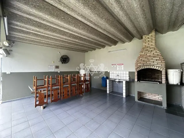 Apartamento à venda no Balneário Recanto do Sol - Caraguatatuba / SP - Cod. AP0137 — foto 11