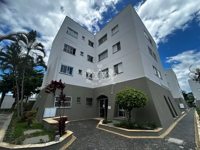 Apartamento à venda no Balneário Recanto do Sol - Caraguatatuba / SP - Cod. AP0137