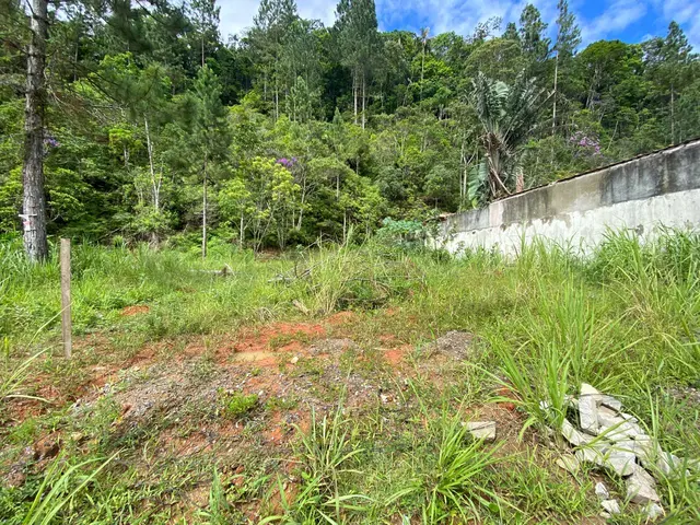 Terreno à venda no Capricórnio III - Caraguatatuba / SP - Cod. TE0573 — foto 11
