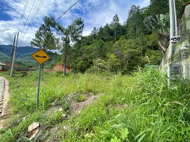Terreno à venda no Capricórnio III - Caraguatatuba / SP - Cod. TE0573 — foto 4