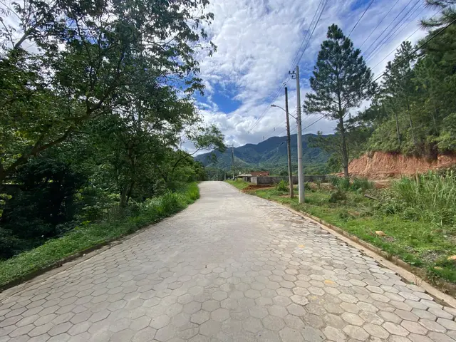 Terreno à venda no Capricórnio III - Caraguatatuba / SP - Cod. TE0573 — foto 6