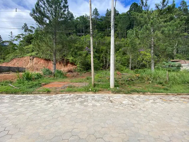 Terreno à venda no Capricórnio III - Caraguatatuba / SP - Cod. TE0573 — foto 10