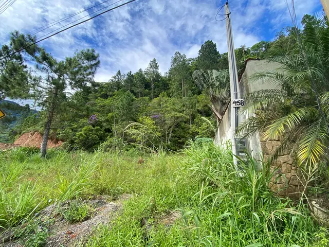 Terreno à venda no Capricórnio III - Caraguatatuba / SP - Cod. TE0573 — foto 5