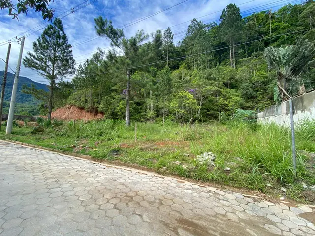 Terreno à venda no Capricórnio III - Caraguatatuba / SP - Cod. TE0573 — foto 2