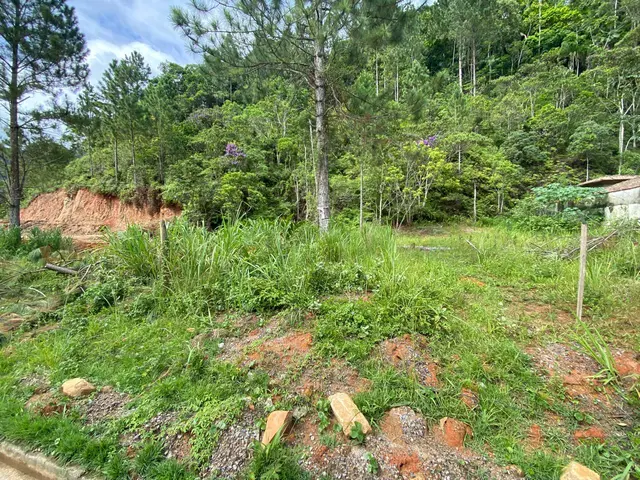 Terreno à venda no Capricórnio III - Caraguatatuba / SP - Cod. TE0573 — foto 12