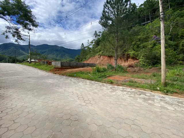 Terreno à venda no Capricórnio III - Caraguatatuba / SP - Cod. TE0574 — foto 5