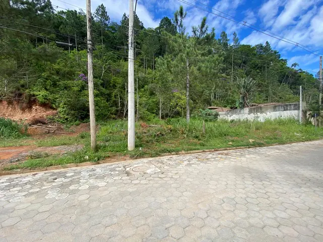Terreno à venda no Capricórnio III - Caraguatatuba / SP - Cod. TE0574 — foto 6