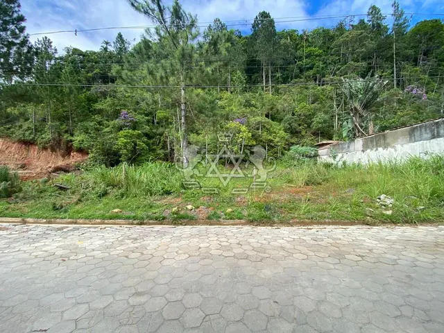 Terreno à venda no Capricórnio III - Caraguatatuba / SP - Cod. TE0574