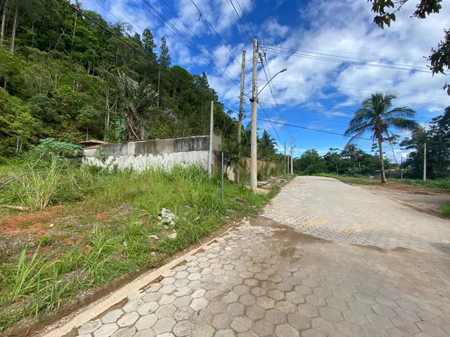 Terreno à venda no Capricórnio III - Caraguatatuba / SP - Cod. TE0574 — foto 4