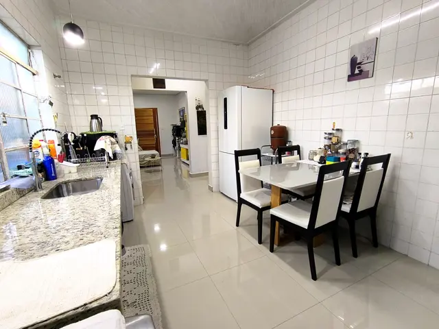 Casa à venda no Porto Novo - Caraguatatuba / SP - Cod. CA2252 — foto 27