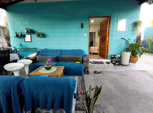 Casa à venda no Porto Novo - Caraguatatuba / SP - Cod. CA2252 — foto 18