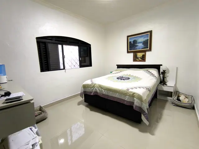 Casa à venda no Porto Novo - Caraguatatuba / SP - Cod. CA2252 — foto 30