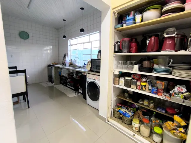 Casa à venda no Porto Novo - Caraguatatuba / SP - Cod. CA2252 — foto 25
