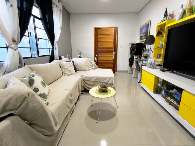 Casa à venda no Porto Novo - Caraguatatuba / SP - Cod. CA2252 — foto 22