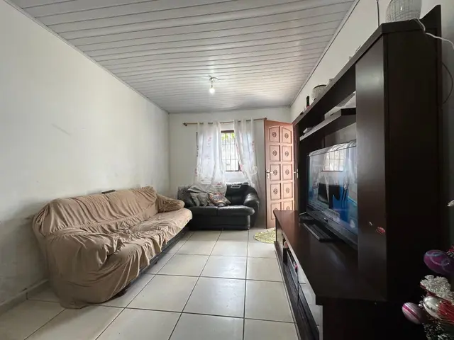 Casa à venda na Martim de Sá - Caraguatatuba / SP - Cod. CA0122 — foto 20