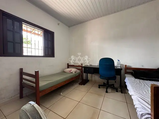 Casa à venda na Martim de Sá - Caraguatatuba / SP - Cod. CA0122 — foto 7