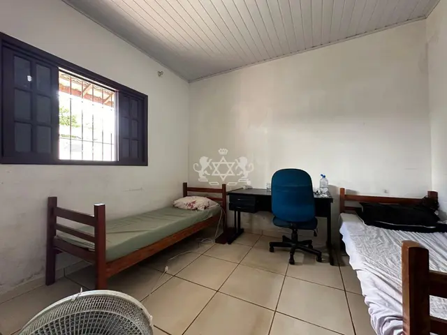 Casa à venda na Martim de Sá - Caraguatatuba / SP - Cod. CA0122 — foto 8