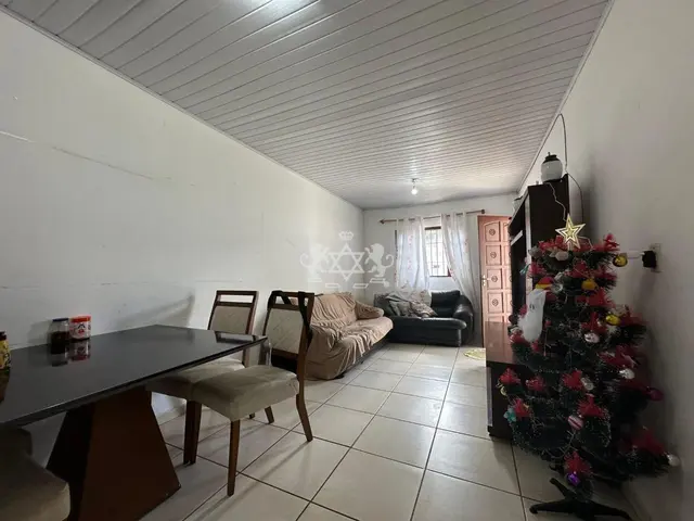 Casa à venda na Martim de Sá - Caraguatatuba / SP - Cod. CA0122 — foto 6