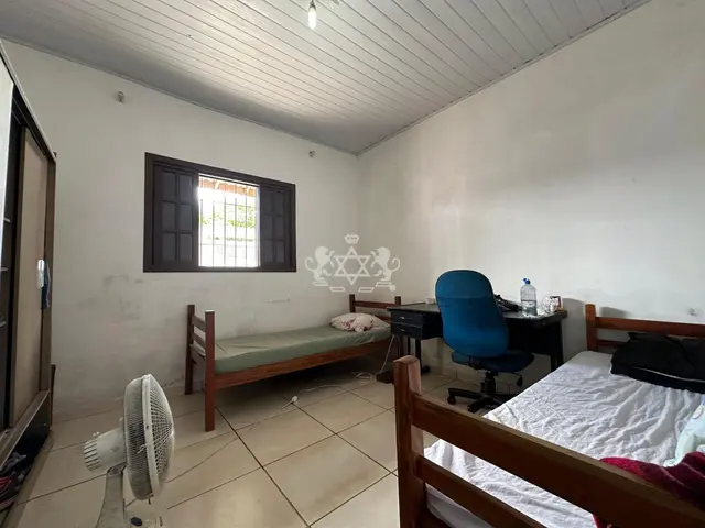 Casa à venda na Martim de Sá - Caraguatatuba / SP - Cod. CA0122 — foto 9