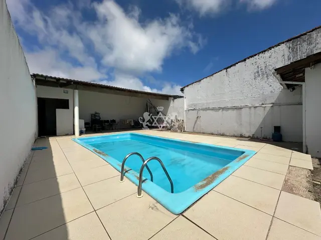Casa à venda na Martim de Sá - Caraguatatuba / SP - Cod. CA0122 — foto 25