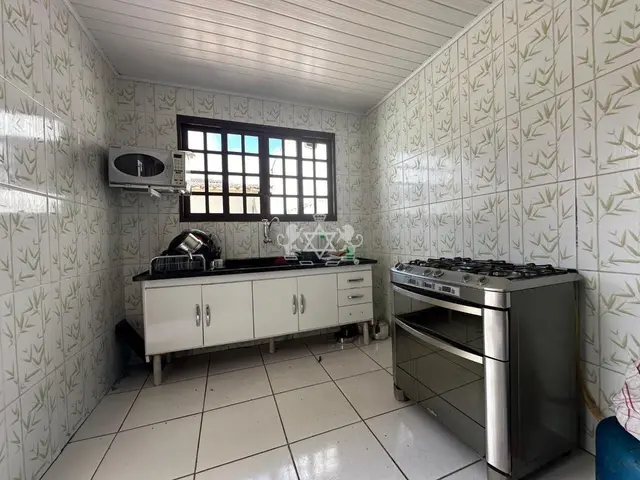 Casa à venda na Martim de Sá - Caraguatatuba / SP - Cod. CA0122 — foto 16