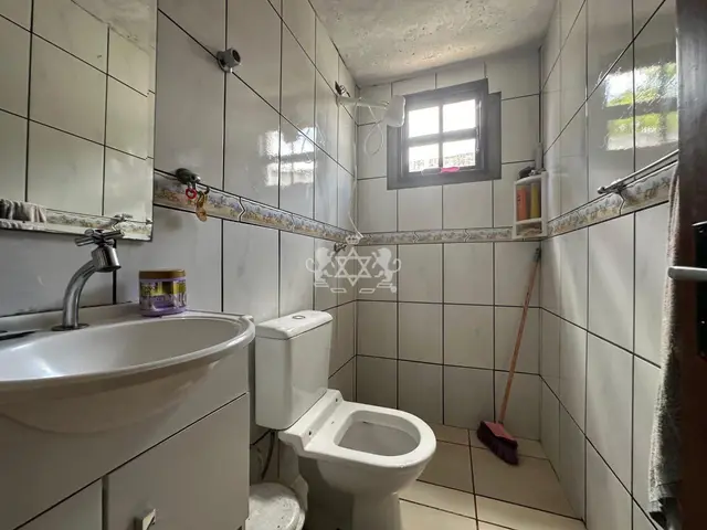 Casa à venda na Martim de Sá - Caraguatatuba / SP - Cod. CA0122 — foto 10