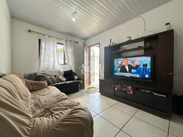 Casa à venda na Martim de Sá - Caraguatatuba / SP - Cod. CA0122 — foto 21