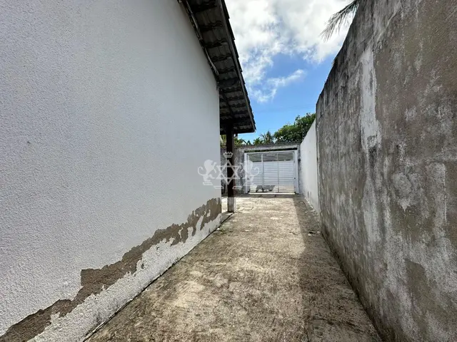 Casa à venda na Martim de Sá - Caraguatatuba / SP - Cod. CA0122 — foto 24