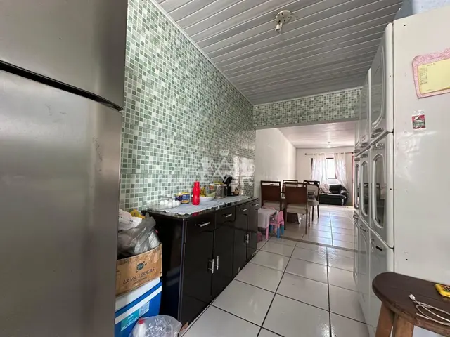 Casa à venda na Martim de Sá - Caraguatatuba / SP - Cod. CA0122 — foto 14