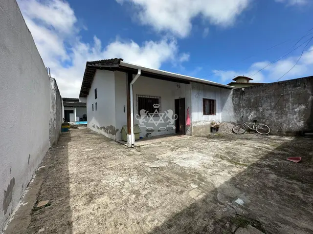 Casa à venda na Martim de Sá - Caraguatatuba / SP - Cod. CA0122 — foto 26