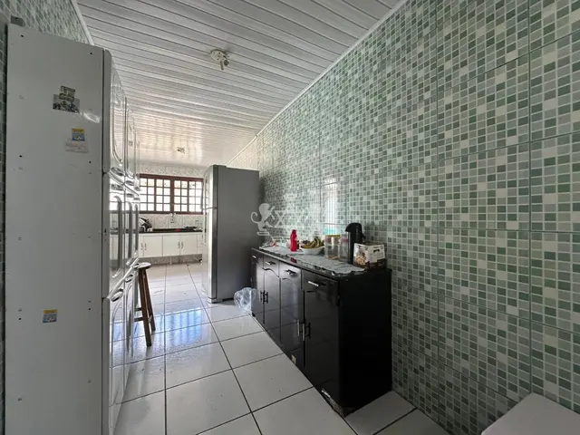 Casa à venda na Martim de Sá - Caraguatatuba / SP - Cod. CA0122 — foto 18