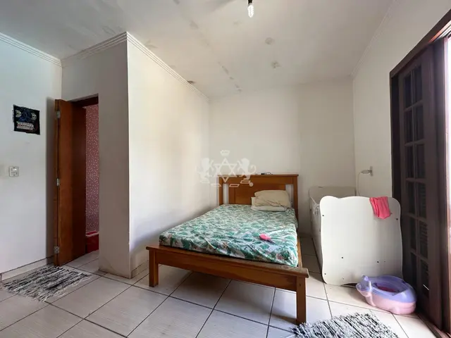 Casa à venda na Martim de Sá - Caraguatatuba / SP - Cod. CA0122 — foto 11