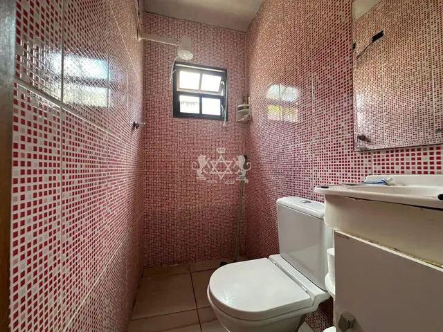 Casa à venda na Martim de Sá - Caraguatatuba / SP - Cod. CA0122 — foto 12