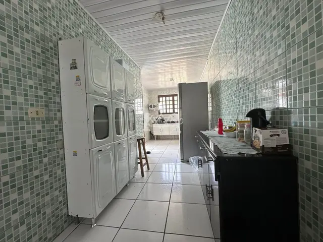 Casa à venda na Martim de Sá - Caraguatatuba / SP - Cod. CA0122 — foto 17
