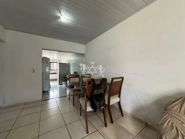 Casa à venda na Martim de Sá - Caraguatatuba / SP - Cod. CA0122 — foto 19
