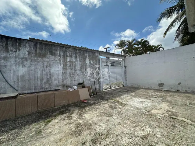 Casa à venda na Martim de Sá - Caraguatatuba / SP - Cod. CA0122 — foto 23
