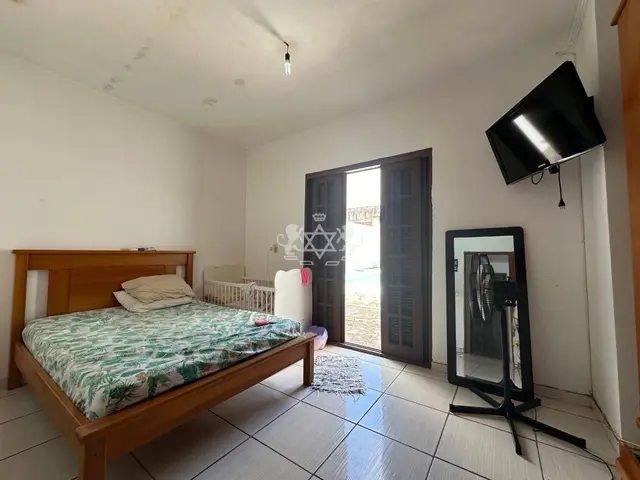 Casa à venda na Martim de Sá - Caraguatatuba / SP - Cod. CA0122 — foto 13
