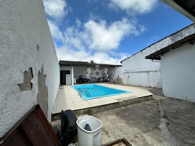 Casa à venda na Martim de Sá - Caraguatatuba / SP - Cod. CA0122 — foto 4