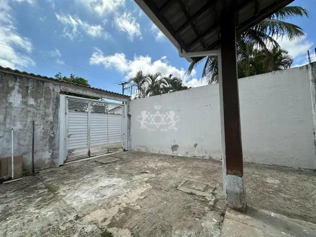 Casa à venda na Martim de Sá - Caraguatatuba / SP - Cod. CA0122 — foto 5