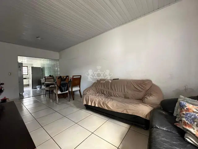 Casa à venda na Martim de Sá - Caraguatatuba / SP - Cod. CA0122 — foto 22